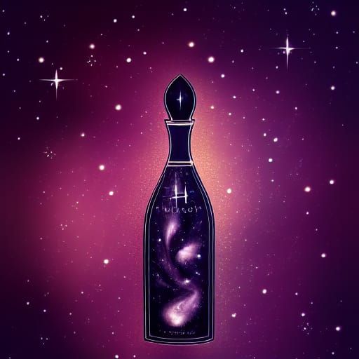 Puzzling Potion V20