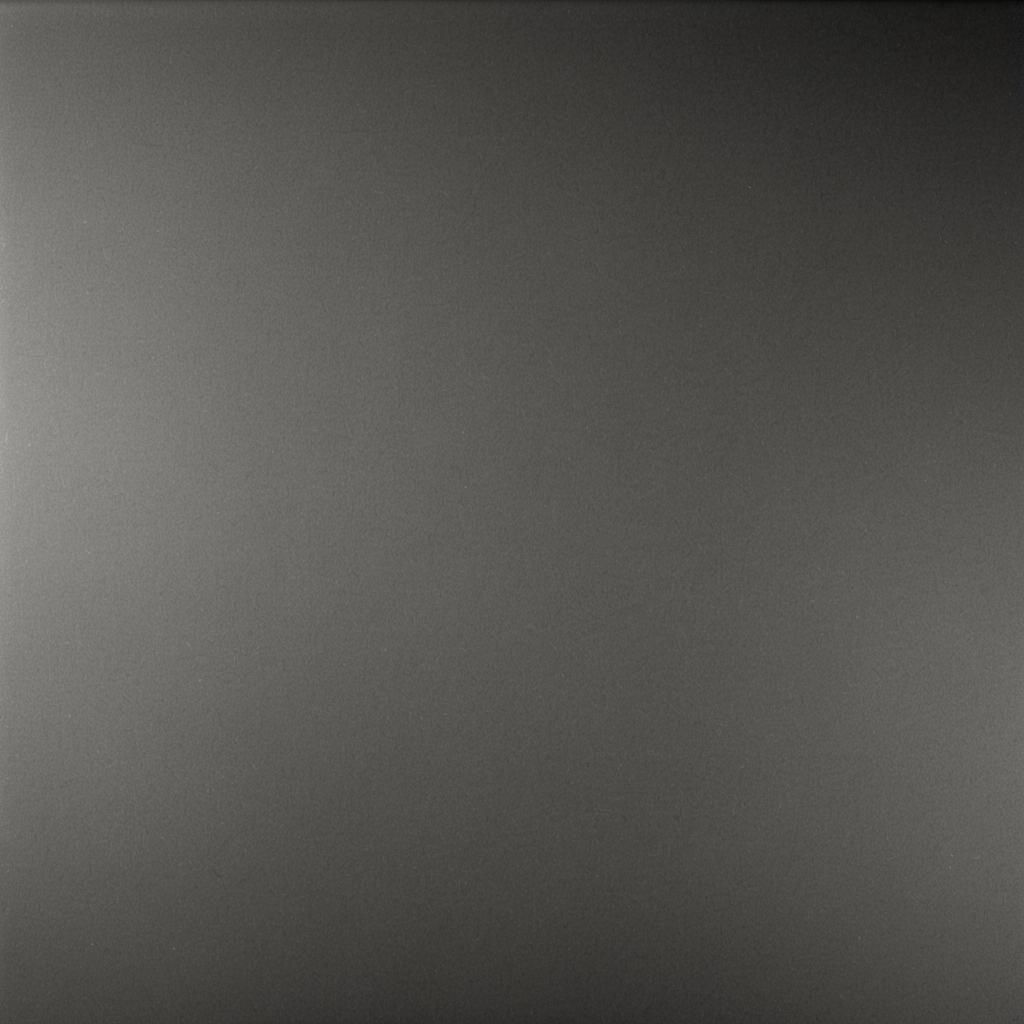 Quiet, Night Sky, after the stars blinked out !!