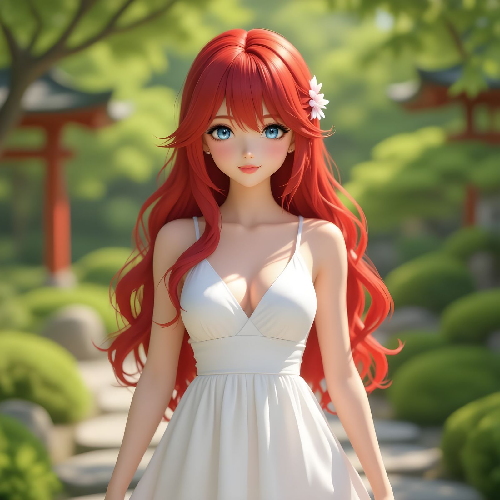 「ブリッツクライグ」Blitzkreig