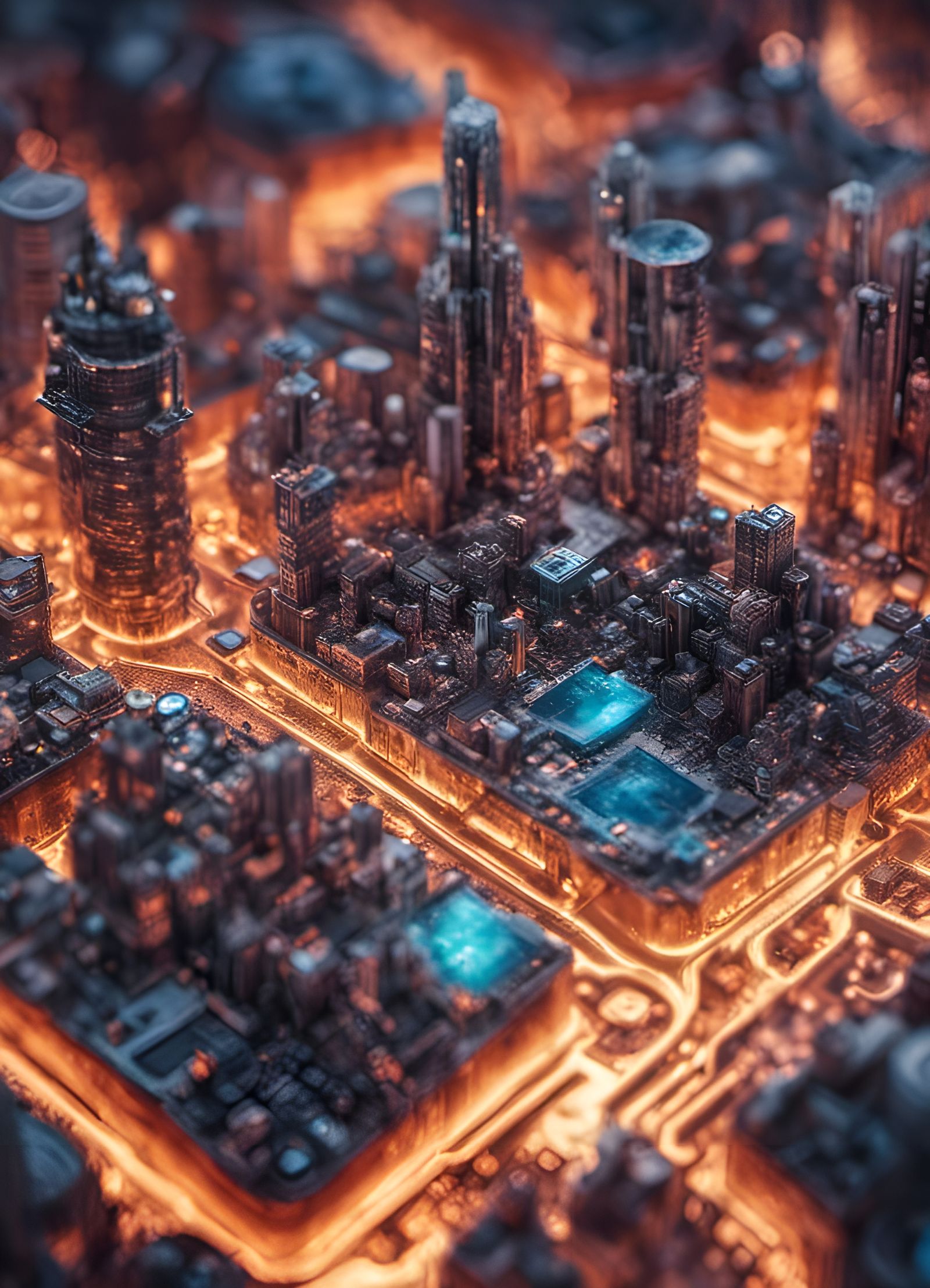 Micro-mobo-city