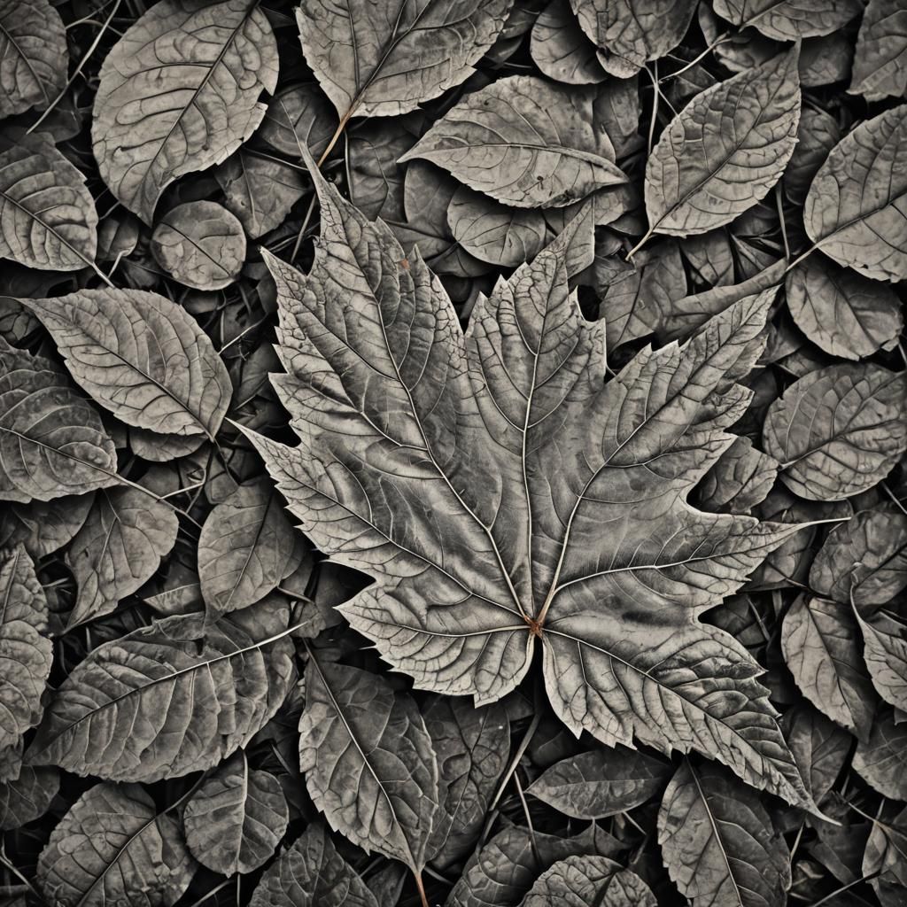 Evocative Desire: An Unseen Force