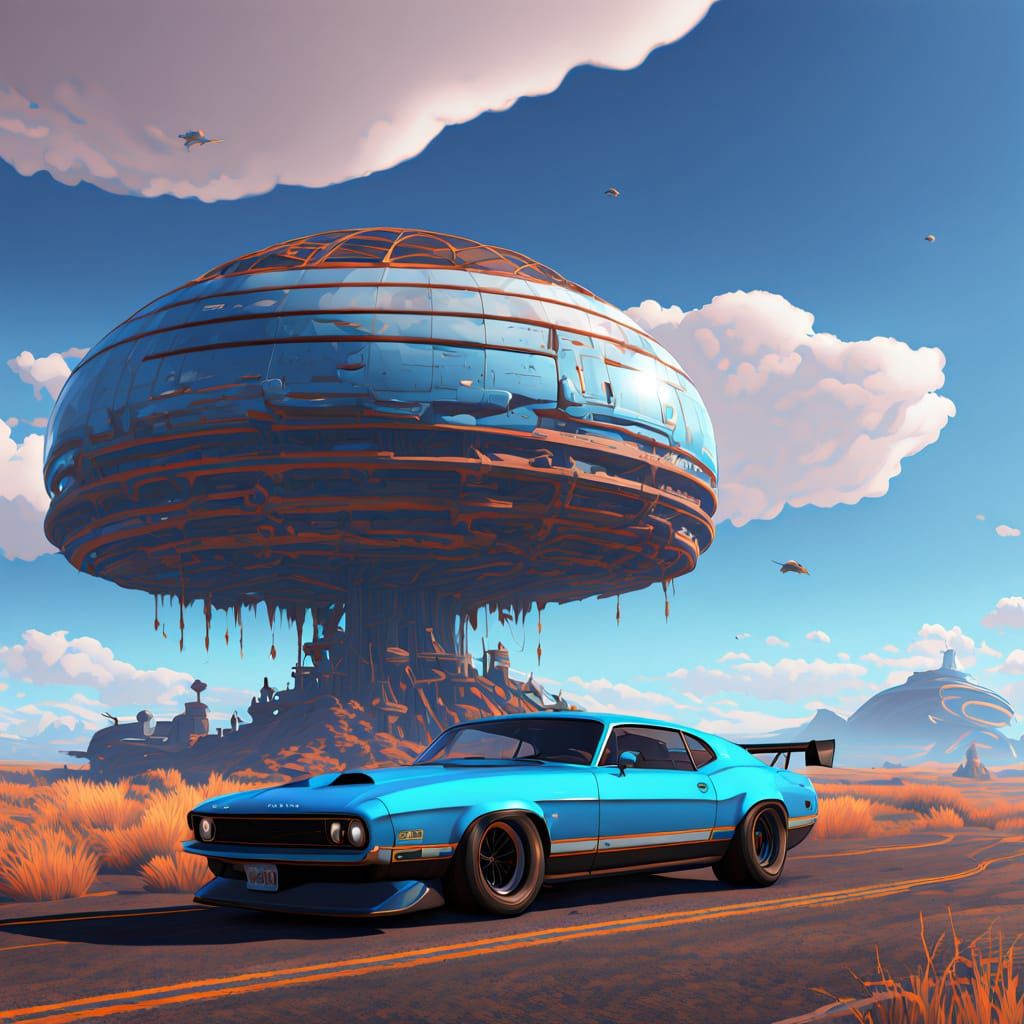 Fantastical Clouds with Intricate Honeycomb Patterns in the ...