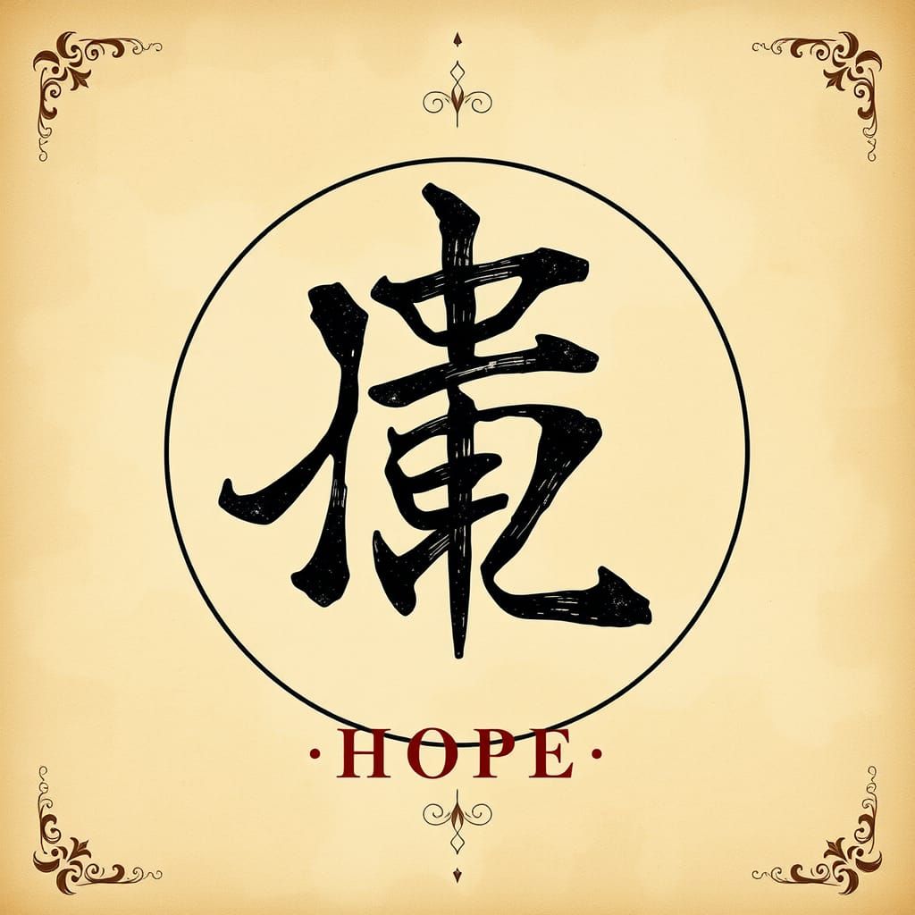 Hope