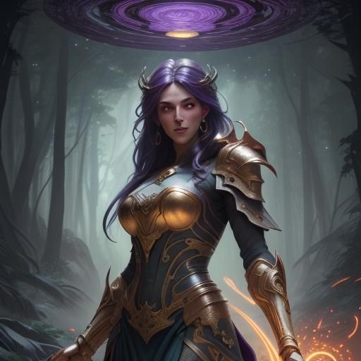 Asase Yaa goddess Mother Earth in Akan mythology