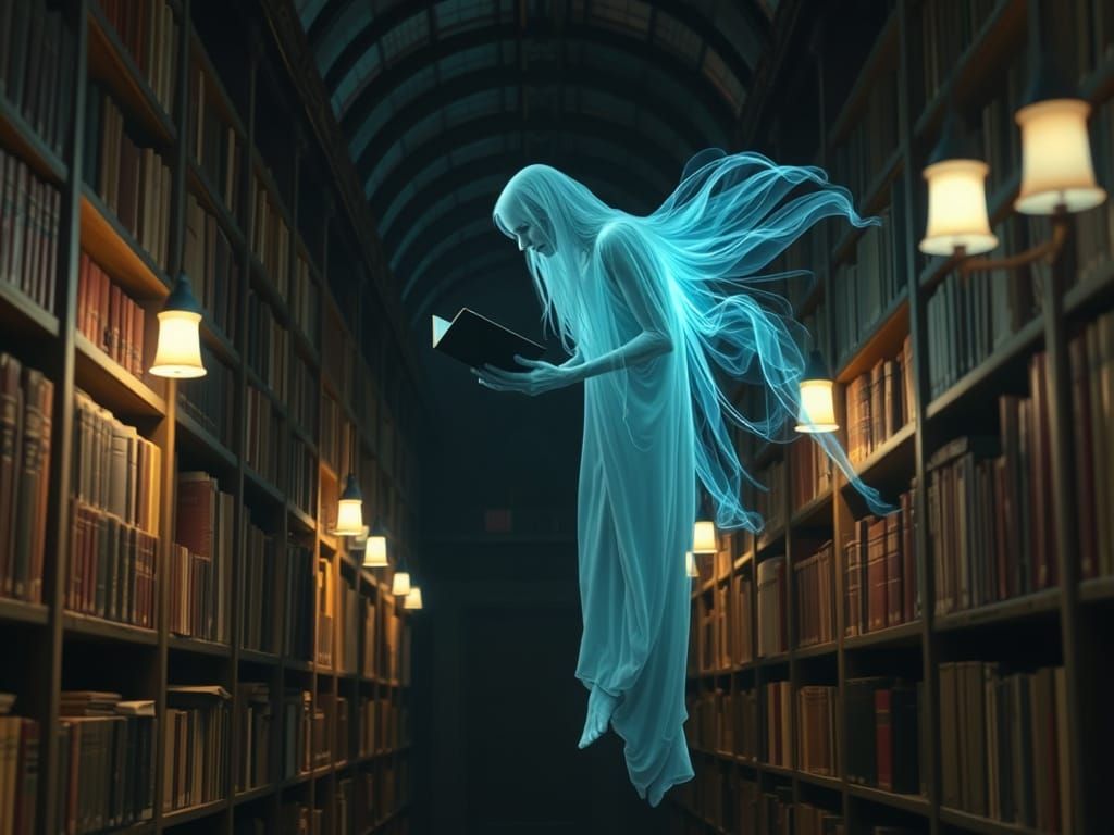 We are ready to believe you