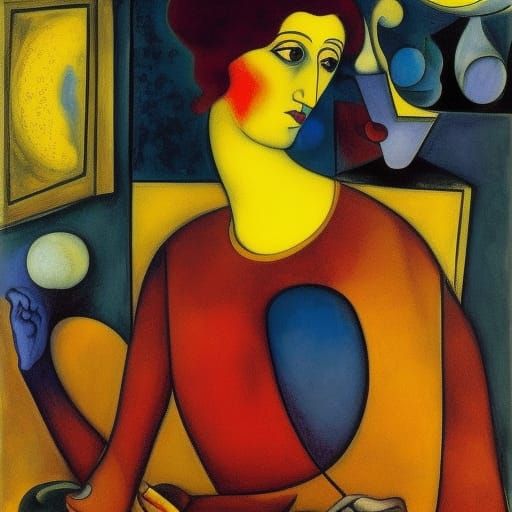 "£øø|{ å®øµπ∂"…