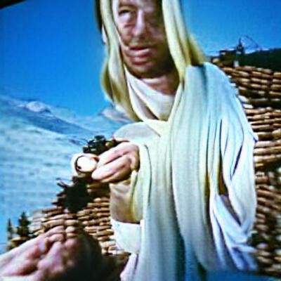 Abstract AI-Generated Blank Canvas