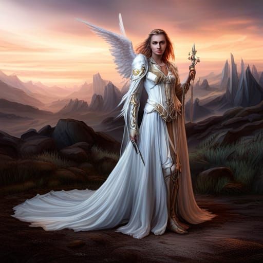 ⭐ Blessed 🎀 Night ⭐