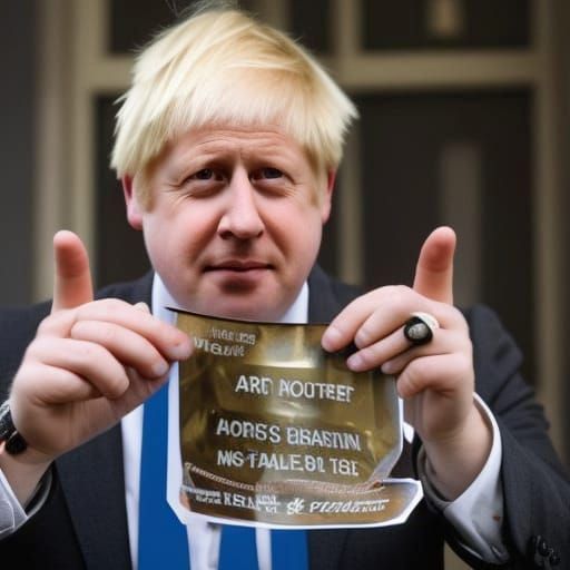 AI Interpretation of the Word Liar