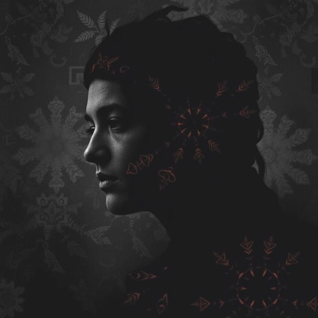 Memories of a Forgotten Past