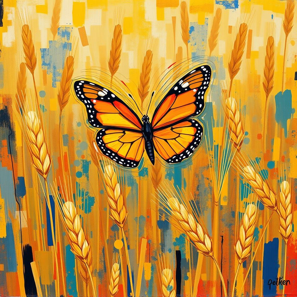 Field Of Dreams