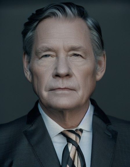 AI Interpretation of the Word 'King'