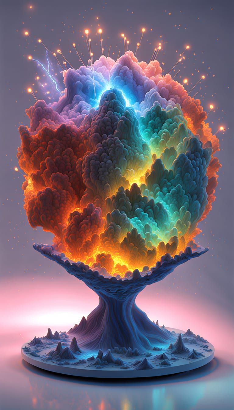 Speculate, Extrapolate And Illustrate A Hypothetical Silicon...