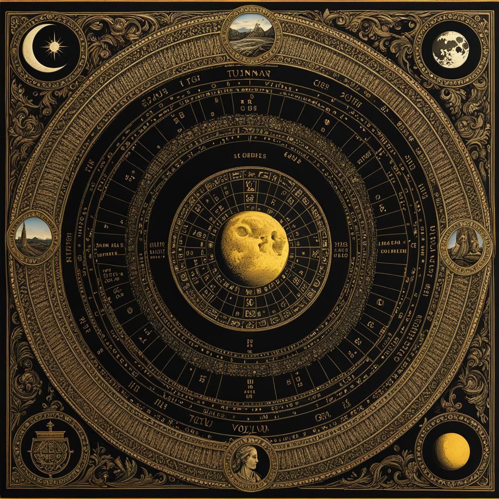 Futuristic Mecha Details in Sci-Fi Cinematic Style