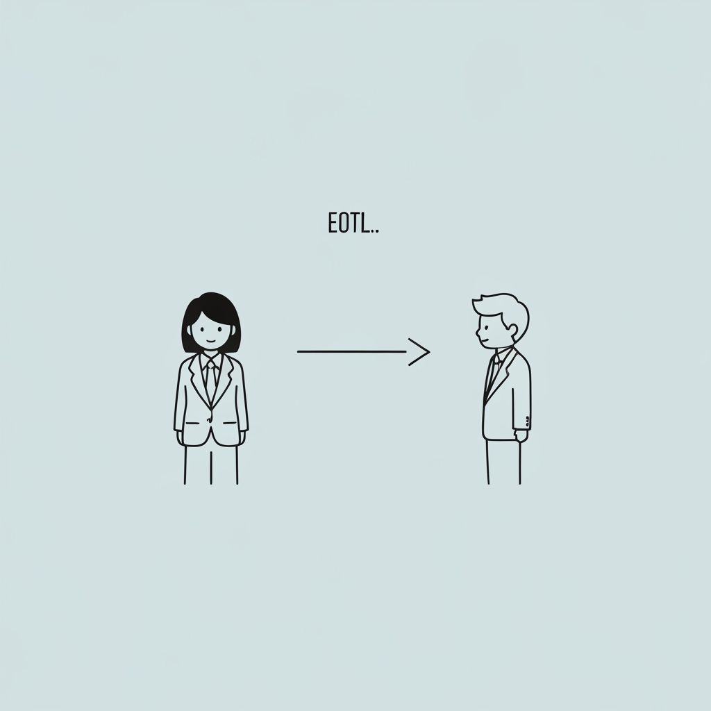 Subtle Innuendos Revealed in Abstract Art