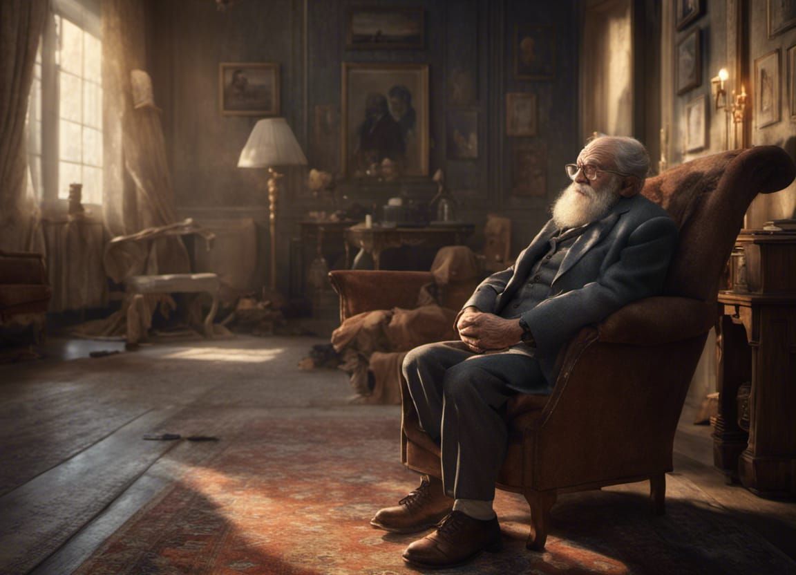 Miss My Wife So Much