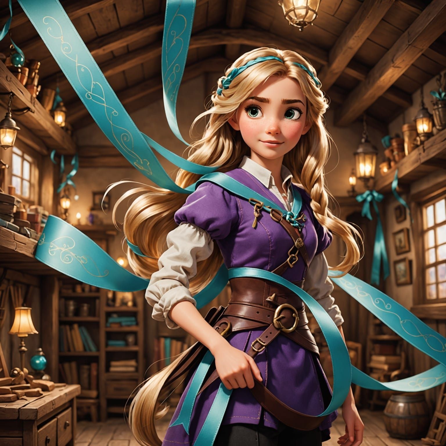 Open Prompt Wednesday