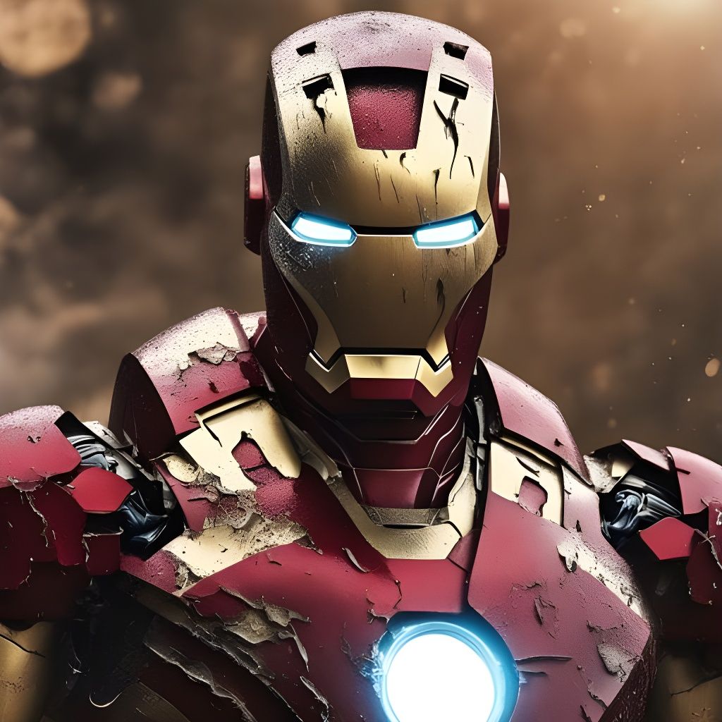 Lone Wolf and Cub: A Study in Resilience