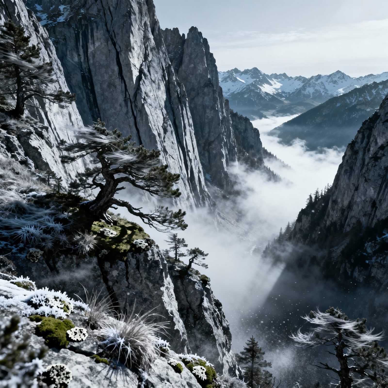 Swiss Alps Nature Extreme Photographic Quality