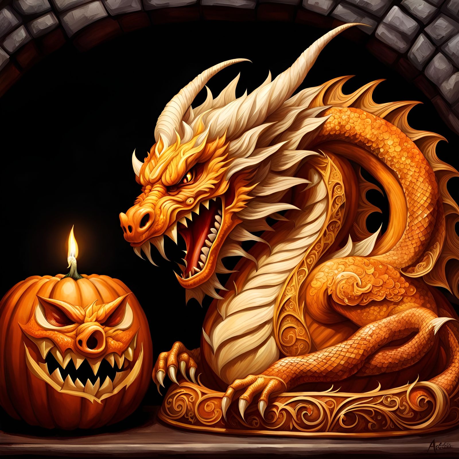 Happy Birthday To You! 🎵🎶