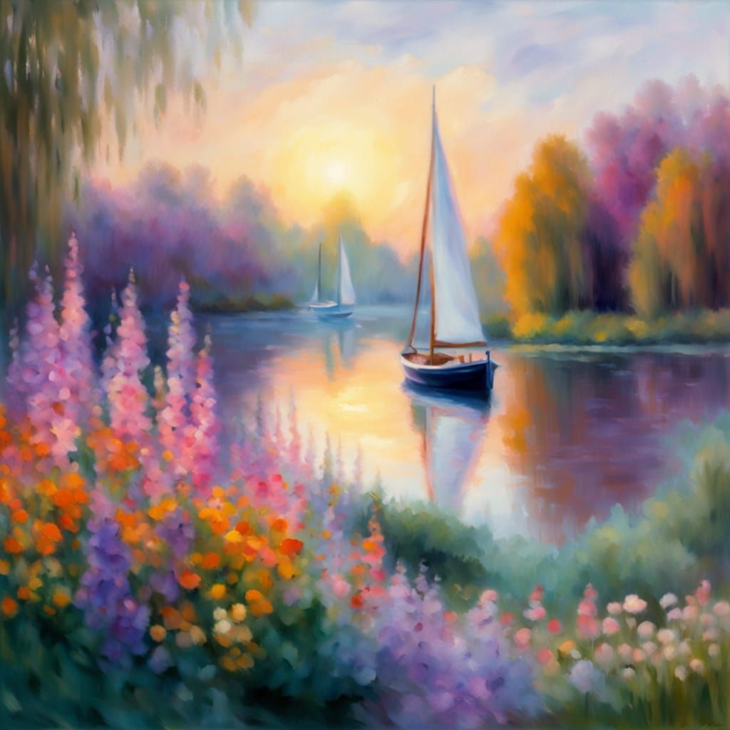💐One Spring Day✨🥀𝓘𝓷𝓿𝓲𝓽𝓮 𝓘𝓷 𝓣𝓱𝓮 𝓒𝓸𝓶𝓶𝓮𝓷𝓽𝓼...