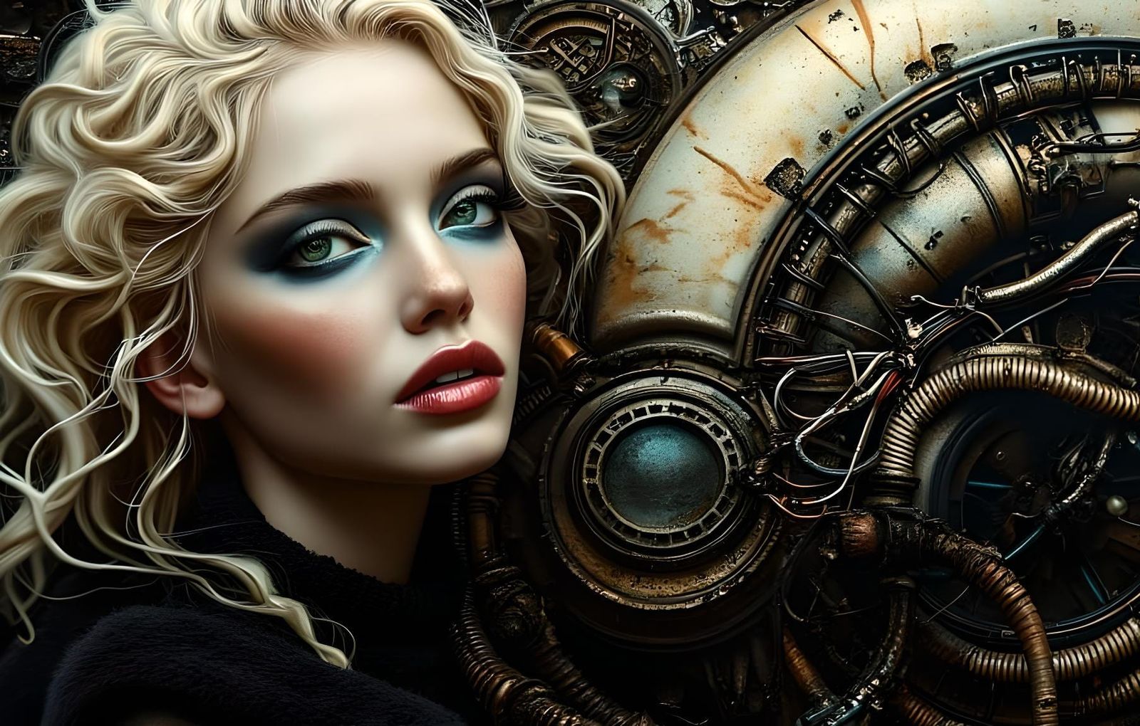 The Phrontistery Series: Deemster = Judge on the Isle of Man