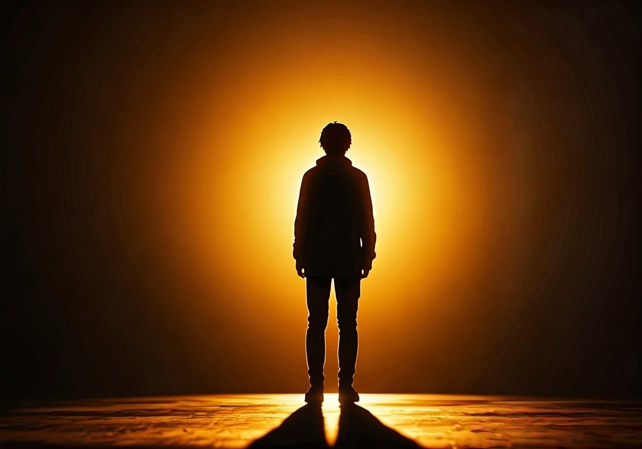 do unto others as you would have done unto you pt.1