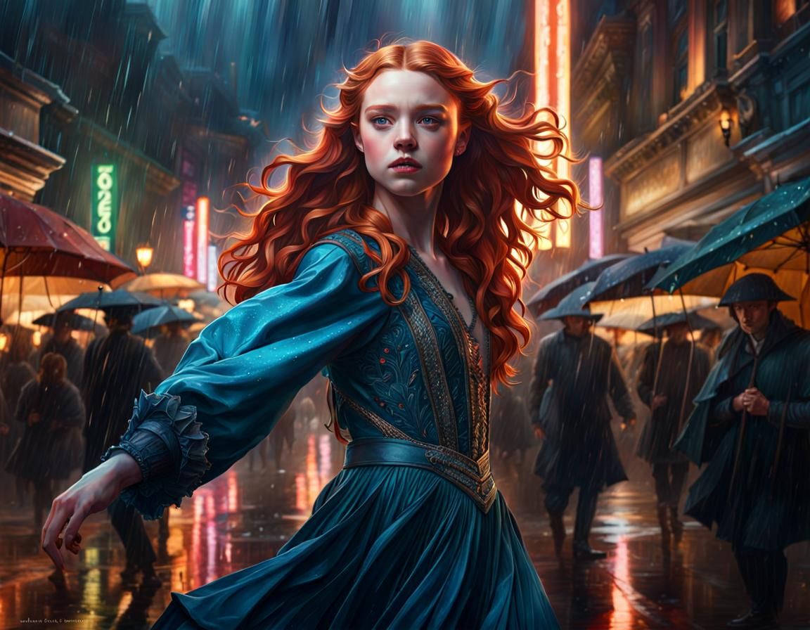 STILL not as accurate as SD 1.5 - but at least not bannable like with BING DALL-E-3 TRASH.