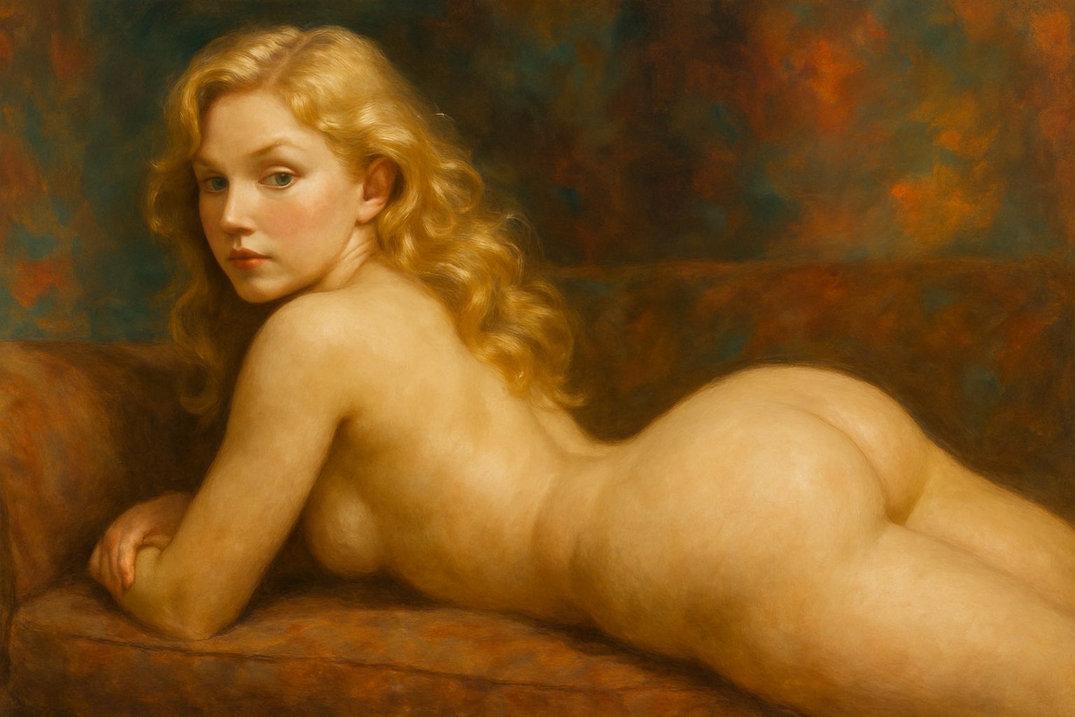 Europa
