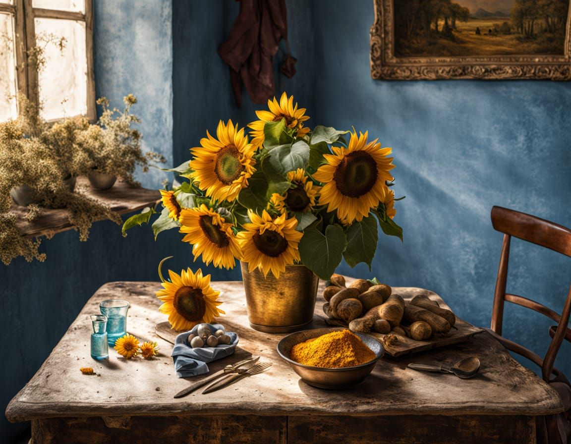 Bouquet for Ukraine: 05/29/2025 🇺🇦 'Slava Ukraini!'' 'Героям слава'