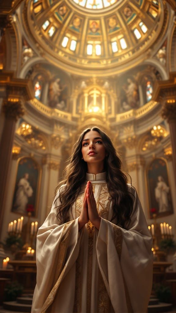 Italian Old Catholic Church