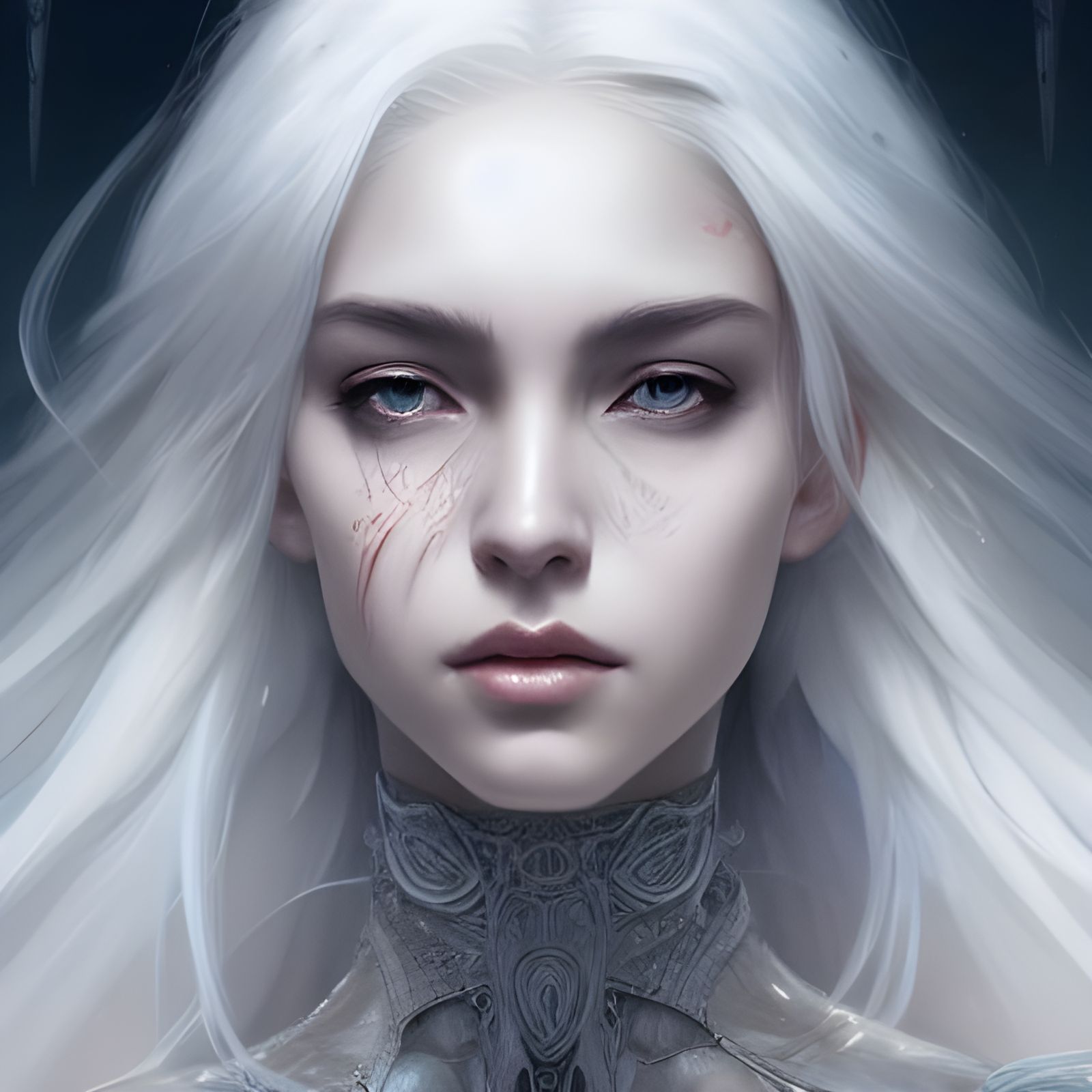 targaryen