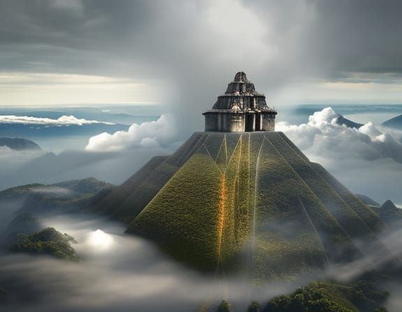 High