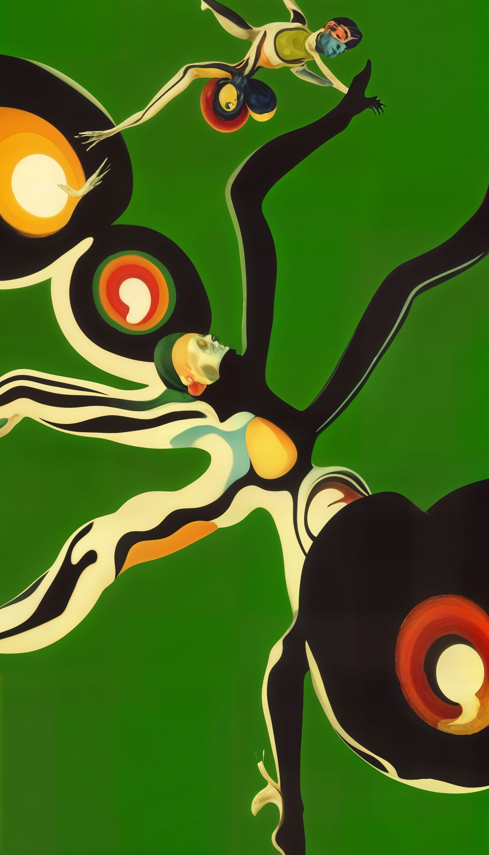 reach out when in doubt