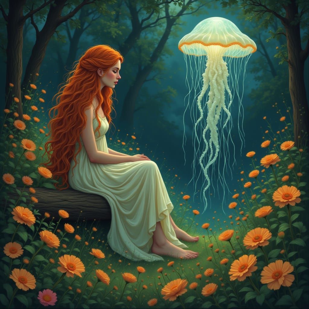 <lora:Art  Ilustration:1.0>