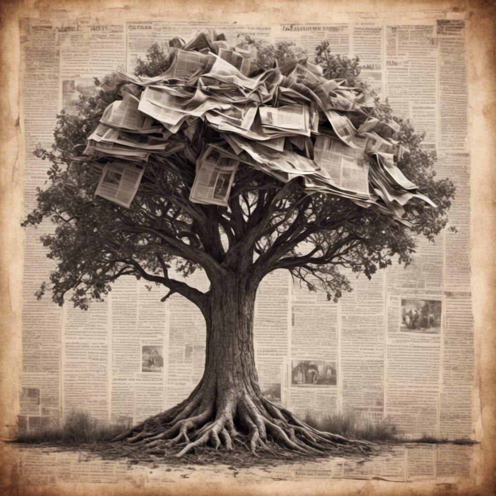 Recycling news
