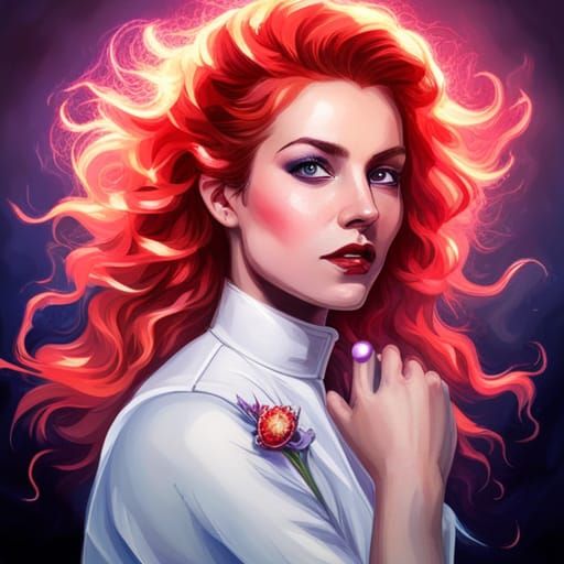 Killer Queen: Dynamite with Laser Beam