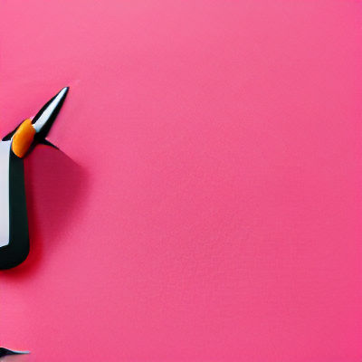 The Blank Canvas: Writing's Unseen Challenge