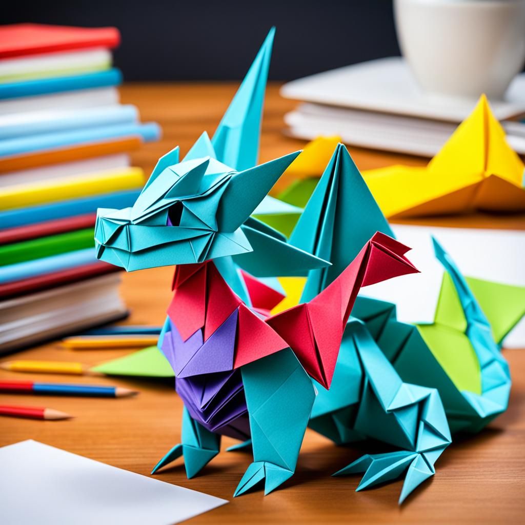 Origami