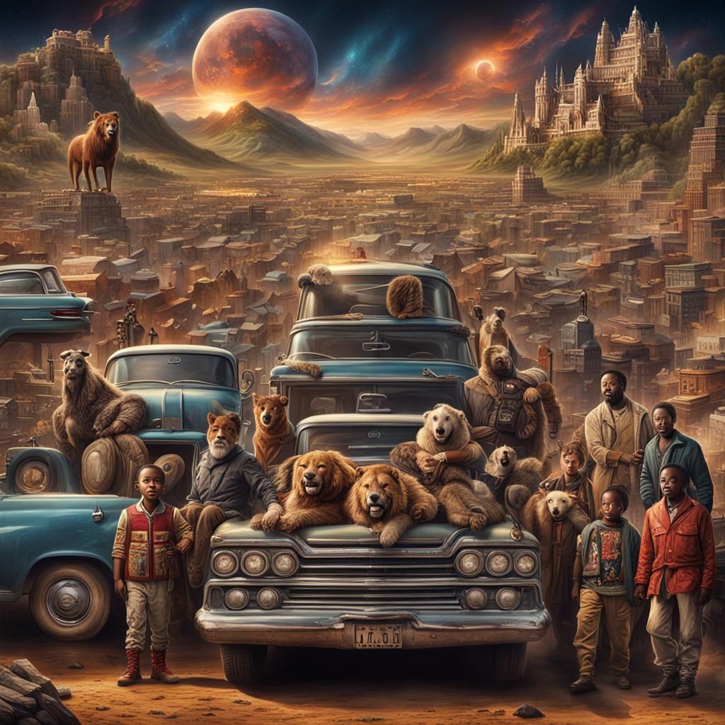 kinda racist, but funny af, movie poster