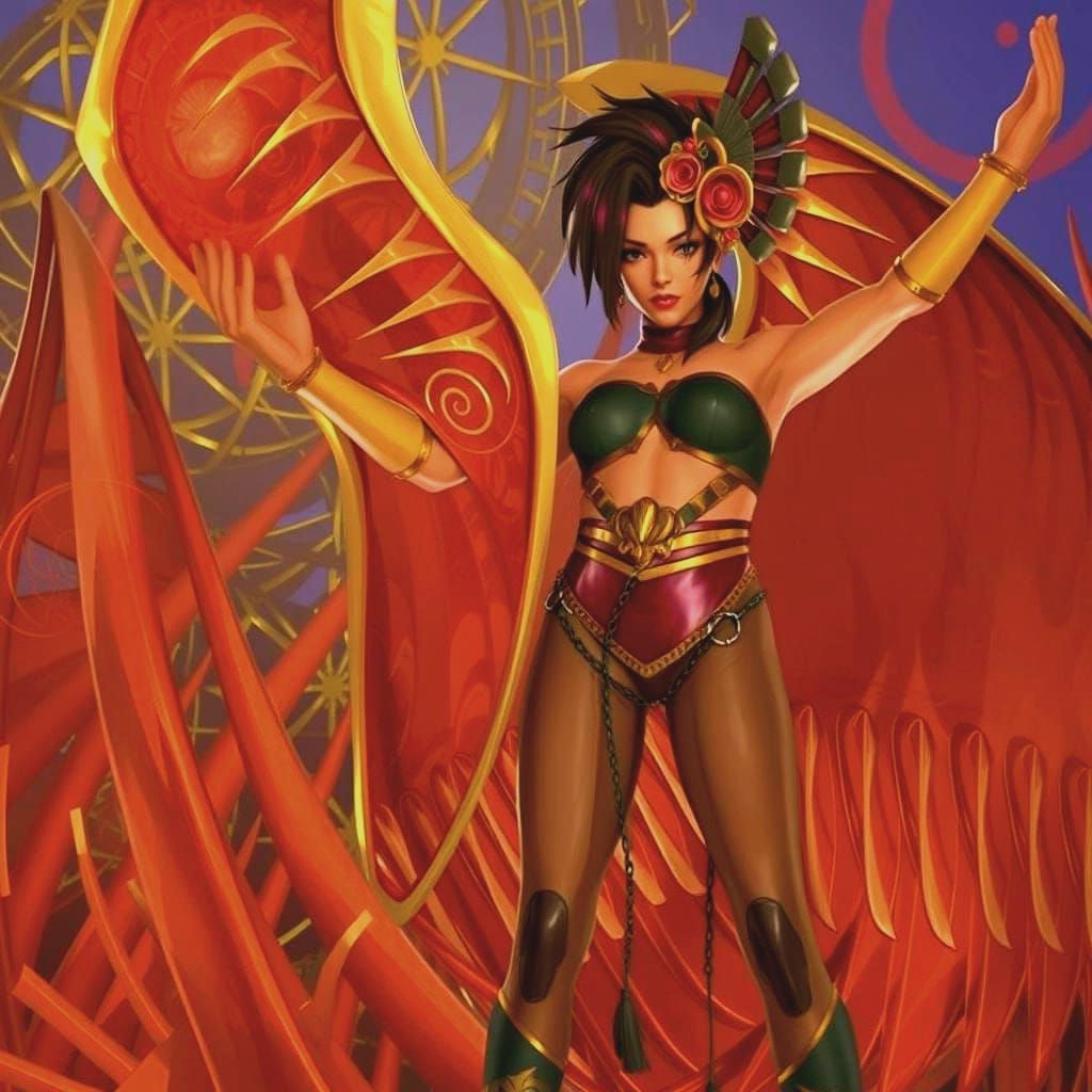 Image of Simple Opulence