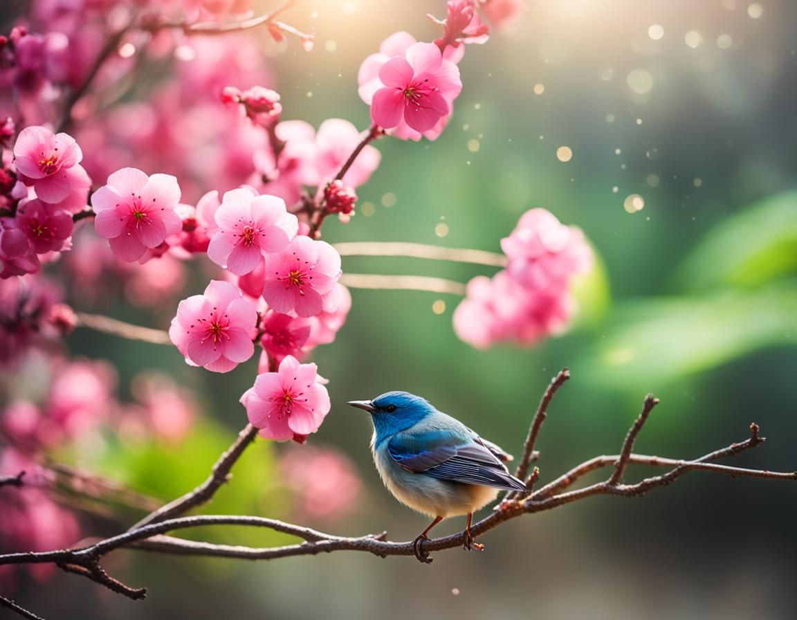 Pho Restaurant in Can Tho: Professional Photography