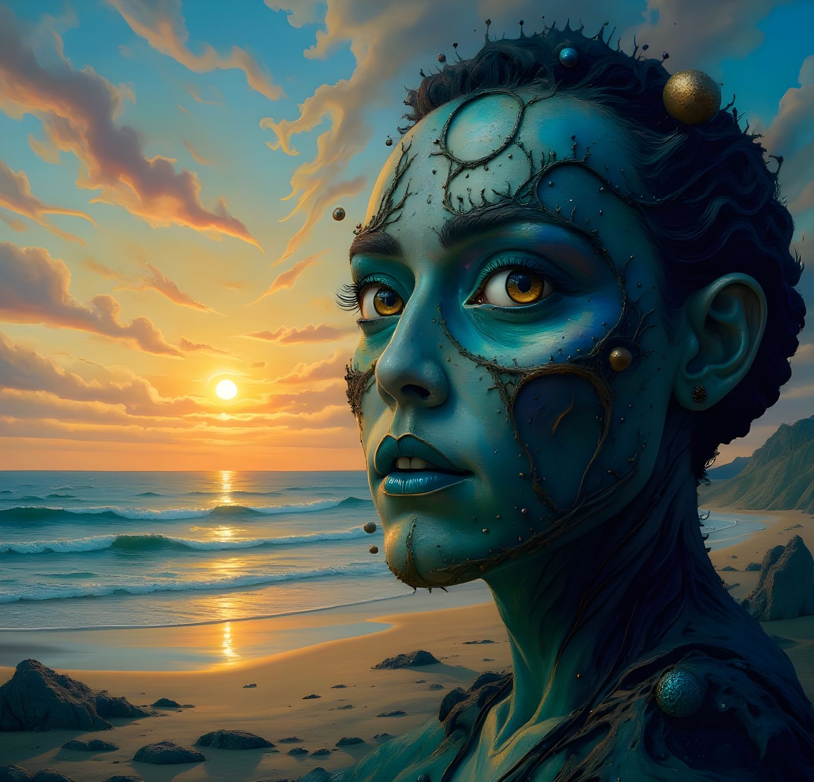 Øç´eåñ˚©ø∂∂´ßß