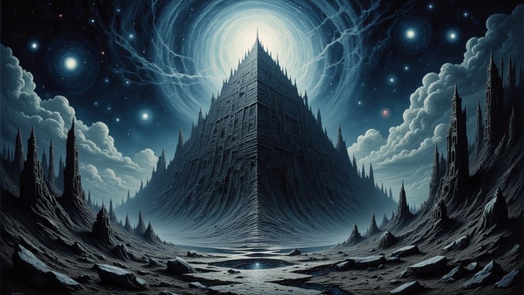 <lora:Zombies1:1.0> <lora:Havok Flux:1.0> <lora:LAST FAIRYTA...