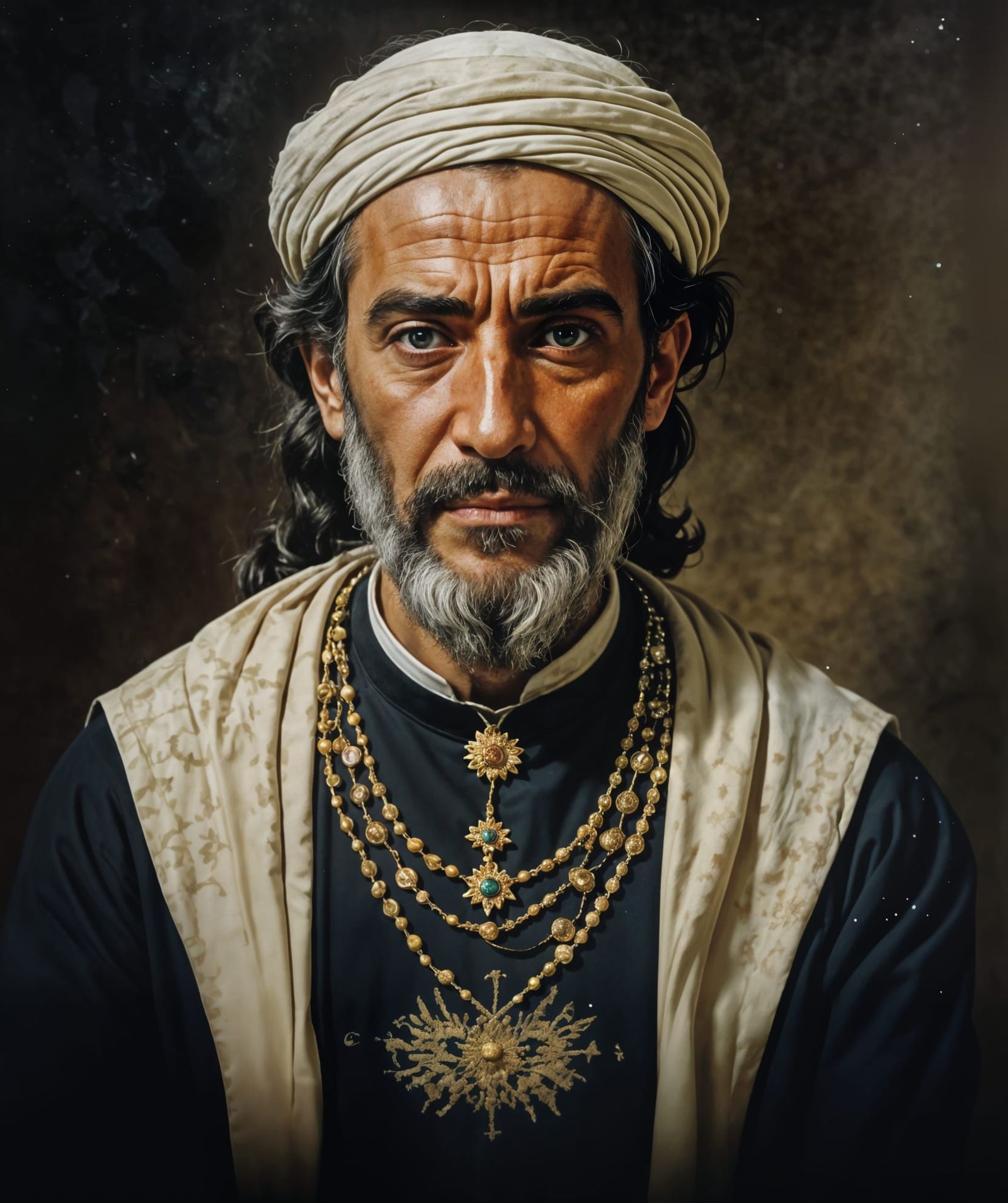 Athena: Ancient Greek Goddess of Wisdom and Warfare