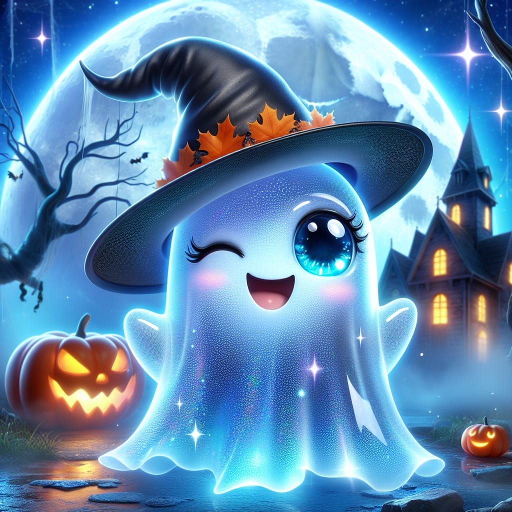 Tho Thcary!! *winks & grins*