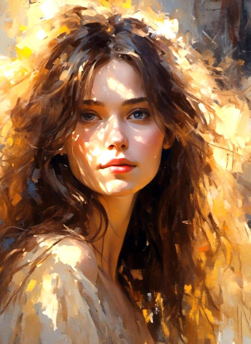 Goodbye to the past!