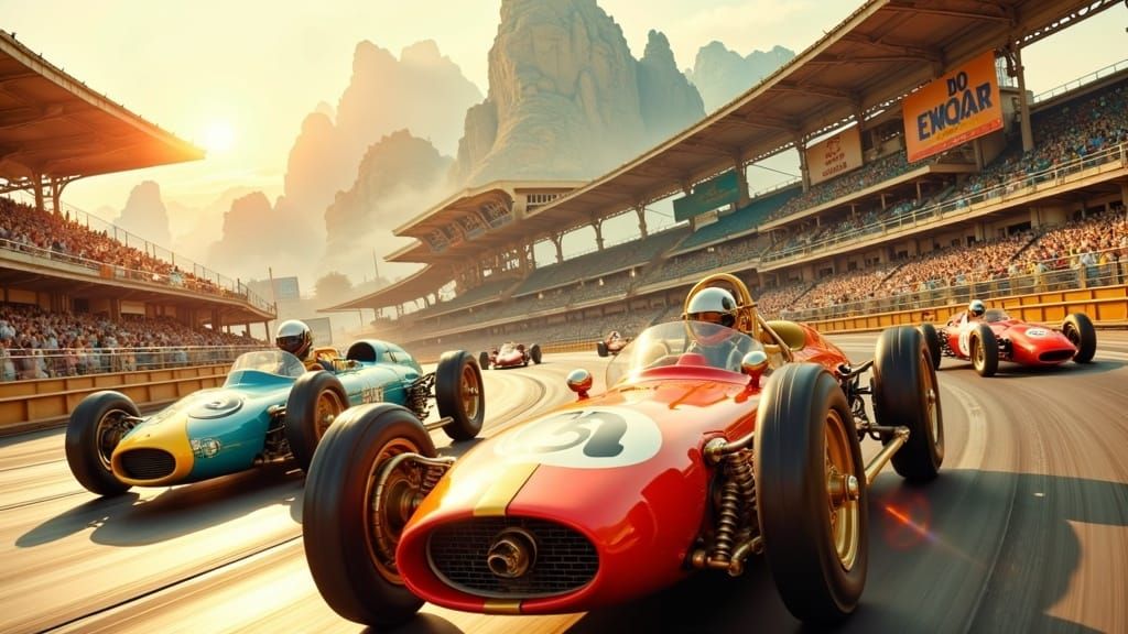 Ronul Vs Wyral (3657)