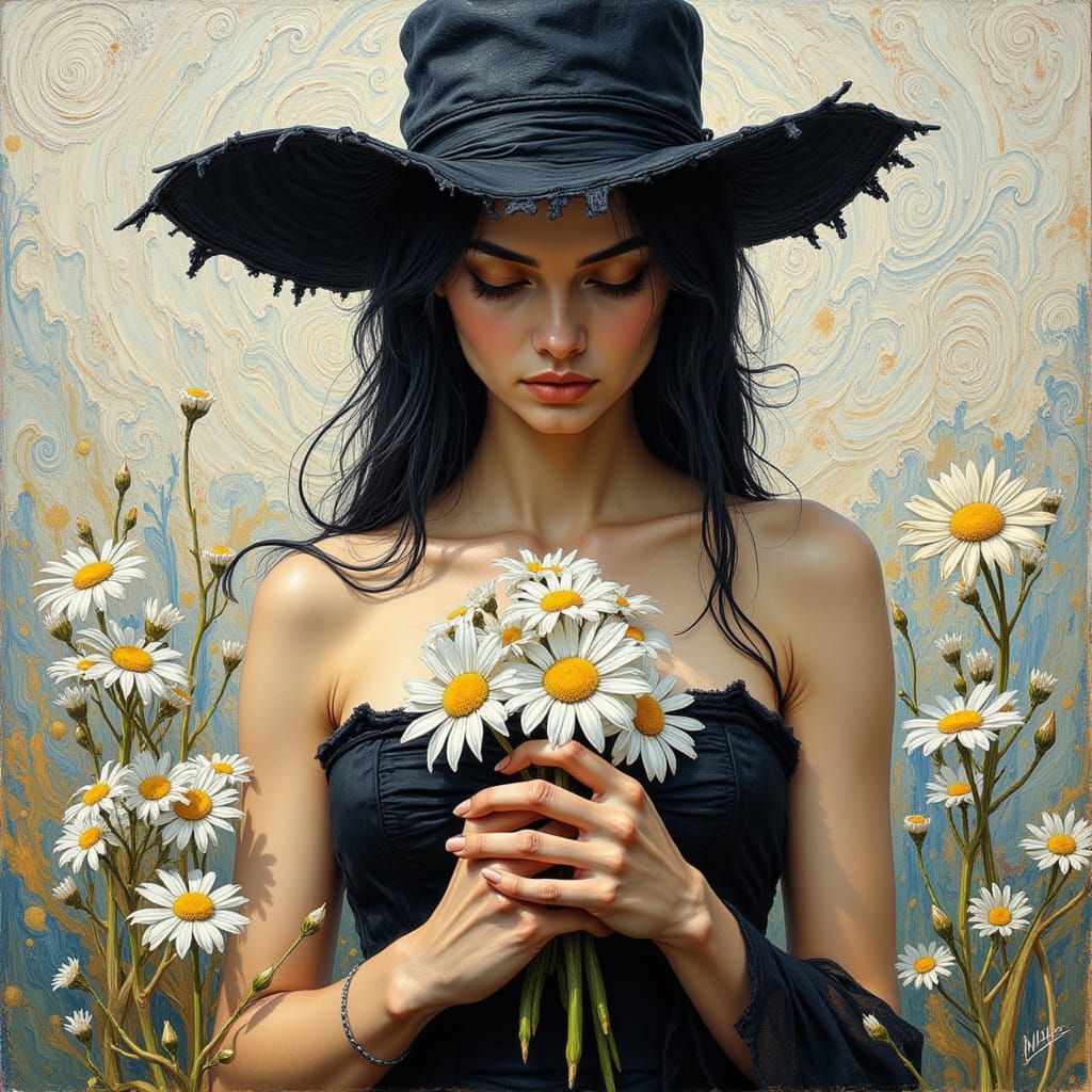 FracturedRenaissance fifty