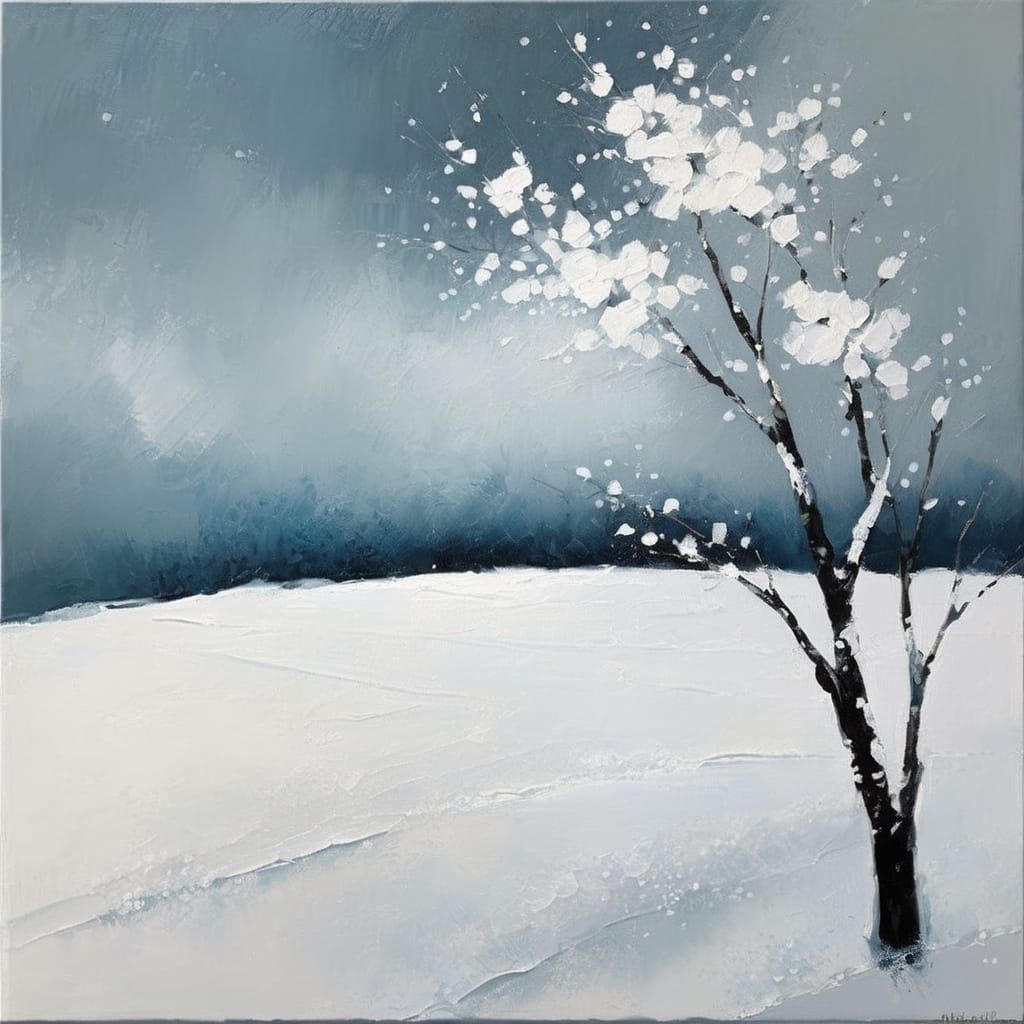 йႵᙴᛒӪ, Ᏹぬᣜޔ𐒷ꮦぷᗧޝ𐓂ꮚるᣥޕ𐒳ꮃぺᗗޢ𐒱, ⴠᗌᛪѡ Ⴜᓵᛇå